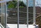 Langs Landingglass-railings-4.jpg; ?>