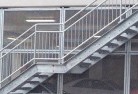 Langs Landingtemporay-handrails-2.jpg; ?>